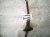2001 Lexus Ls430 Rear Exhaust Oxygen Sensor 89465 50140 Replacement 2001 Lexus Ls430 Rear Exhaust Oxygen Sensor 89465 50140 Replacement thumbnail