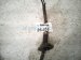 2001 Lexus Ls430 Rear Exhaust Oxygen Sensor 89465 50140 Replacement 2001 Lexus Ls430 Rear Exhaust Oxygen Sensor 89465 50140 Replacement thumbnail