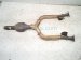 2001 Lexus Ls430 Exhaust Front Pipe 4.3l Rwd 17410 50310 Replacement 2001 Lexus Ls430 Exhaust Front Pipe 4.3l Rwd 17410 50310 Replacement thumbnail