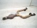 2001 Lexus Ls430 Exhaust Front Pipe 4.3l Rwd 17410 50310 Replacement 2001 Lexus Ls430 Exhaust Front Pipe 4.3l Rwd 17410 50310 Replacement thumbnail