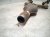 2001 Lexus Ls430 Exhaust Front Pipe 4.3l Rwd 17410 50310 Replacement 2001 Lexus Ls430 Exhaust Front Pipe 4.3l Rwd 17410 50310 Replacement thumbnail