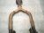 2001 Lexus Ls430 Exhaust Front Pipe 4.3l Rwd 17410 50310 Replacement 2001 Lexus Ls430 Exhaust Front Pipe 4.3l Rwd 17410 50310 Replacement thumbnail