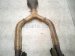 2001 Lexus Ls430 Exhaust Front Pipe 4.3l Rwd 17410 50310 Replacement 2001 Lexus Ls430 Exhaust Front Pipe 4.3l Rwd 17410 50310 Replacement thumbnail