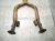 2001 Lexus Ls430 Exhaust Front Pipe 4.3l Rwd 17410 50310 Replacement 2001 Lexus Ls430 Exhaust Front Pipe 4.3l Rwd 17410 50310 Replacement thumbnail