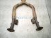 2001 Lexus Ls430 Exhaust Front Pipe 4.3l Rwd 17410 50310 Replacement 2001 Lexus Ls430 Exhaust Front Pipe 4.3l Rwd 17410 50310 Replacement thumbnail