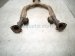 2001 Lexus Ls430 Exhaust Front Pipe 4.3l Rwd 17410 50310 Replacement 2001 Lexus Ls430 Exhaust Front Pipe 4.3l Rwd 17410 50310 Replacement thumbnail