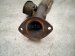 2001 Lexus Ls430 Exhaust Front Pipe 4.3l Rwd 17410 50310 Replacement 2001 Lexus Ls430 Exhaust Front Pipe 4.3l Rwd 17410 50310 Replacement thumbnail