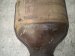 2001 Lexus Ls430 Exhaust Front Pipe 4.3l Rwd 17410 50310 Replacement 2001 Lexus Ls430 Exhaust Front Pipe 4.3l Rwd 17410 50310 Replacement thumbnail
