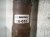2001 Lexus Ls430 Exhaust Front Pipe 4.3l Rwd 17410 50310 Replacement 2001 Lexus Ls430 Exhaust Front Pipe 4.3l Rwd 17410 50310 Replacement thumbnail