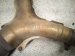 2001 Lexus Ls430 Exhaust Front Pipe 4.3l Rwd 17410 50310 Replacement 2001 Lexus Ls430 Exhaust Front Pipe 4.3l Rwd 17410 50310 Replacement thumbnail