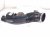 2022 BMW X3 Air Intake Hose Tube W/resonator 13718663614 Replacement 2022 BMW X3 Air Intake Hose Tube W/resonator 13718663614 Replacement thumbnail