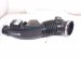 2022 BMW X3 Air Intake Hose Tube W/resonator 13718663614 Replacement 2022 BMW X3 Air Intake Hose Tube W/resonator 13718663614 Replacement thumbnail