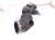 2022 BMW X3 Air Intake Hose Tube W/resonator 13718663614 Replacement 2022 BMW X3 Air Intake Hose Tube W/resonator 13718663614 Replacement thumbnail