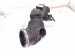 2022 BMW X3 Air Intake Hose Tube W/resonator 13718663614 Replacement 2022 BMW X3 Air Intake Hose Tube W/resonator 13718663614 Replacement thumbnail