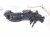 2022 BMW X3 Air Intake Hose Tube W/resonator 13718663614 Replacement 2022 BMW X3 Air Intake Hose Tube W/resonator 13718663614 Replacement thumbnail