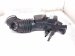2022 BMW X3 Air Intake Hose Tube W/resonator 13718663614 Replacement 2022 BMW X3 Air Intake Hose Tube W/resonator 13718663614 Replacement thumbnail