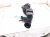 2022 BMW X3 Air Intake Hose Tube W/resonator 13718663614 Replacement 2022 BMW X3 Air Intake Hose Tube W/resonator 13718663614 Replacement thumbnail