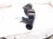 2022 BMW X3 Air Intake Hose Tube W/resonator 13718663614 Replacement 2022 BMW X3 Air Intake Hose Tube W/resonator 13718663614 Replacement thumbnail
