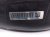 2022 BMW X3 Air Intake Hose Tube W/resonator 13718663614 Replacement 2022 BMW X3 Air Intake Hose Tube W/resonator 13718663614 Replacement thumbnail