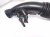 2022 BMW X3 Air Intake Hose Tube W/resonator 13718663614 Replacement 2022 BMW X3 Air Intake Hose Tube W/resonator 13718663614 Replacement thumbnail