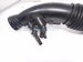 2022 BMW X3 Air Intake Hose Tube W/resonator 13718663614 Replacement 2022 BMW X3 Air Intake Hose Tube W/resonator 13718663614 Replacement thumbnail