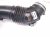 2022 BMW X3 Air Intake Hose Tube W/resonator 13718663614 Replacement 2022 BMW X3 Air Intake Hose Tube W/resonator 13718663614 Replacement thumbnail