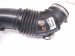 2022 BMW X3 Air Intake Hose Tube W/resonator 13718663614 Replacement 2022 BMW X3 Air Intake Hose Tube W/resonator 13718663614 Replacement thumbnail