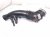 2022 BMW X3 Air Intake Hose Tube W/resonator 13718663614 Replacement 2022 BMW X3 Air Intake Hose Tube W/resonator 13718663614 Replacement thumbnail