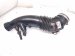 2022 BMW X3 Air Intake Hose Tube W/resonator 13718663614 Replacement 2022 BMW X3 Air Intake Hose Tube W/resonator 13718663614 Replacement thumbnail