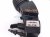 2022 BMW X3 Air Intake Hose Tube W/resonator 13718663614 Replacement 2022 BMW X3 Air Intake Hose Tube W/resonator 13718663614 Replacement thumbnail