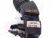 2022 BMW X3 Air Intake Hose Tube W/resonator 13718663614 Replacement 2022 BMW X3 Air Intake Hose Tube W/resonator 13718663614 Replacement thumbnail