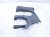 2022 BMW X3 Grille Passenger Headlight Sight Shield 51757394808 Replacement 2022 BMW X3 Grille Passenger Headlight Sight Shield 51757394808 Replacement thumbnail