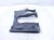 2022 BMW X3 Grille Passenger Headlight Sight Shield 51757394808 Replacement 2022 BMW X3 Grille Passenger Headlight Sight Shield 51757394808 Replacement thumbnail