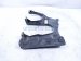 2022 BMW X3 Grille Passenger Headlight Sight Shield 51757394808 Replacement 2022 BMW X3 Grille Passenger Headlight Sight Shield 51757394808 Replacement thumbnail