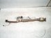 2023 Honda Pilot Front Lower Exhaust Oxygen Sensor 36532 6FB A01 Replacement 2023 Honda Pilot Front Lower Exhaust Oxygen Sensor 36532 6FB A01 Replacement thumbnail