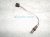2023 Honda Pilot Front Lower Exhaust Oxygen Sensor 36532 6FB A01 Replacement 2023 Honda Pilot Front Lower Exhaust Oxygen Sensor 36532 6FB A01 Replacement thumbnail