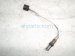 2023 Honda Pilot Front Lower Exhaust Oxygen Sensor 36532 6FB A01 Replacement 2023 Honda Pilot Front Lower Exhaust Oxygen Sensor 36532 6FB A01 Replacement thumbnail