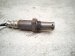 2023 Honda Pilot Front Lower Exhaust Oxygen Sensor 36532 6FB A01 Replacement 2023 Honda Pilot Front Lower Exhaust Oxygen Sensor 36532 6FB A01 Replacement thumbnail