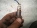 2023 Honda Pilot Front Lower Exhaust Oxygen Sensor 36532 6FB A01 Replacement 2023 Honda Pilot Front Lower Exhaust Oxygen Sensor 36532 6FB A01 Replacement thumbnail