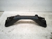 $59 Lexus FRONT CROSSMEMBER SUB FRAME / CRADLE $59 Lexus FRONT CROSSMEMBER SUB FRAME / CRADLE