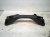 2002 Lexus Sc430 Crossmember Rear Sub Frame / Cradle 52295 30020 Replacement 2002 Lexus Sc430 Crossmember Rear Sub Frame / Cradle 52295 30020 Replacement thumbnail