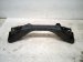 2002 Lexus Sc430 Crossmember Rear Sub Frame / Cradle 52295 30020 Replacement 2002 Lexus Sc430 Crossmember Rear Sub Frame / Cradle 52295 30020 Replacement thumbnail