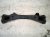 2002 Lexus Sc430 Crossmember Rear Sub Frame / Cradle 52295 30020 Replacement 2002 Lexus Sc430 Crossmember Rear Sub Frame / Cradle 52295 30020 Replacement thumbnail