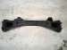 2002 Lexus Sc430 Crossmember Rear Sub Frame / Cradle 52295 30020 Replacement 2002 Lexus Sc430 Crossmember Rear Sub Frame / Cradle 52295 30020 Replacement thumbnail