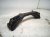 2002 Lexus Sc430 Crossmember Rear Sub Frame / Cradle 52295 30020 Replacement 2002 Lexus Sc430 Crossmember Rear Sub Frame / Cradle 52295 30020 Replacement thumbnail