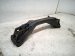 2002 Lexus Sc430 Crossmember Rear Sub Frame / Cradle 52295 30020 Replacement 2002 Lexus Sc430 Crossmember Rear Sub Frame / Cradle 52295 30020 Replacement thumbnail