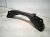 2002 Lexus Sc430 Crossmember Rear Sub Frame / Cradle 52295 30020 Replacement 2002 Lexus Sc430 Crossmember Rear Sub Frame / Cradle 52295 30020 Replacement thumbnail