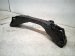 2002 Lexus Sc430 Crossmember Rear Sub Frame / Cradle 52295 30020 Replacement 2002 Lexus Sc430 Crossmember Rear Sub Frame / Cradle 52295 30020 Replacement thumbnail