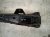 2002 Lexus Sc430 Crossmember Rear Sub Frame / Cradle 52295 30020 Replacement 2002 Lexus Sc430 Crossmember Rear Sub Frame / Cradle 52295 30020 Replacement thumbnail