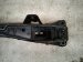 2002 Lexus Sc430 Crossmember Rear Sub Frame / Cradle 52295 30020 Replacement 2002 Lexus Sc430 Crossmember Rear Sub Frame / Cradle 52295 30020 Replacement thumbnail